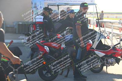 media/Aug-13-2023-CRA (Sun) [[1cfc37a6fb]]/Around the Pits/